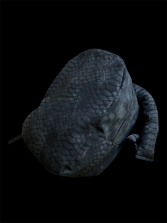 Serpent Backpack