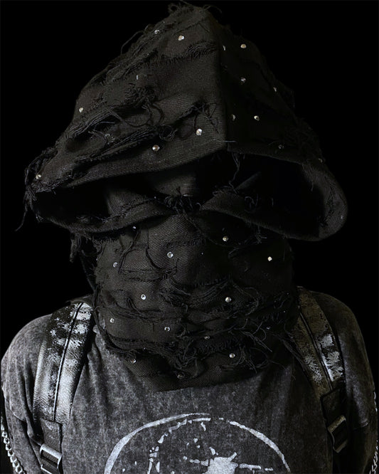 Silent Chaos